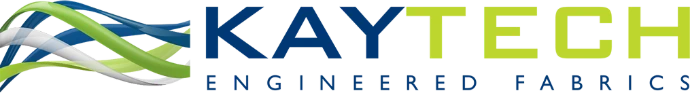 Kaytech - Synthetic materials
