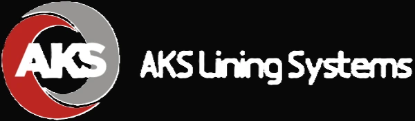 AKS- Lining Systems
