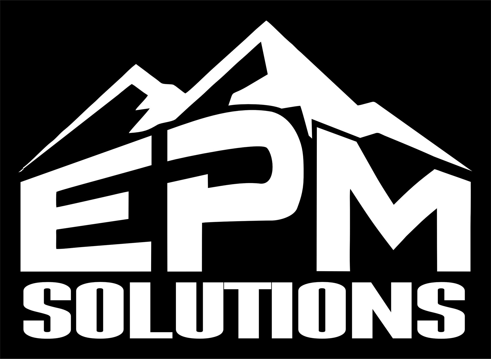 EPM Solutions